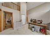 535 Kesterson Ct - Photo 10