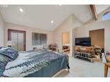 535 Kesterson Ct - Photo 11