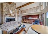 535 Kesterson Ct - Photo 12
