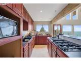 535 Kesterson Ct - Photo 13