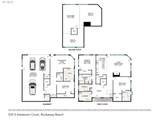 535 Kesterson Ct - Photo 15