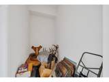 535 Kesterson Ct - Photo 17