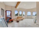 535 Kesterson Ct - Photo 19