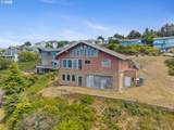 535 Kesterson Ct - Photo 2