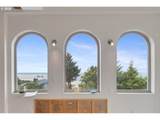 535 Kesterson Ct - Photo 20