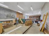 535 Kesterson Ct - Photo 21