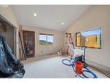 535 Kesterson Ct - Photo 25