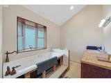 535 Kesterson Ct - Photo 26