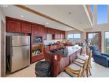 535 Kesterson Ct - Photo 27