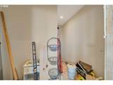 535 Kesterson Ct - Photo 28