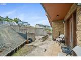 535 Kesterson Ct - Photo 30