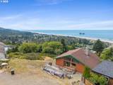 535 Kesterson Ct - Photo 31