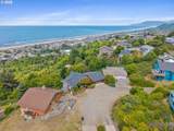 535 Kesterson Ct - Photo 32