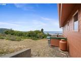 535 Kesterson Ct - Photo 34