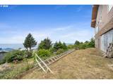 535 Kesterson Ct - Photo 35