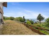 535 Kesterson Ct - Photo 36