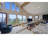 535 Kesterson Ct - Photo 5