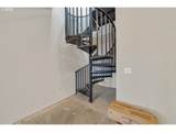 535 Kesterson Ct - Photo 7