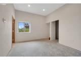 535 Kesterson Ct - Photo 8