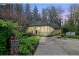 1310 Heater Ct - Photo 1
