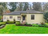 1310 Heater Ct - Photo 11