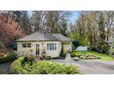 1310 Heater Ct - Photo 12