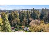 1310 Heater Ct - Photo 3