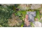 1310 Heater Ct - Photo 4