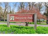 1310 Heater Ct - Photo 46