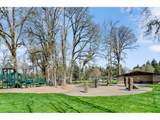 1310 Heater Ct - Photo 47