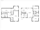 1310 Heater Ct - Photo 48