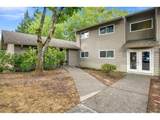11353 Springwood Dr - Photo 2