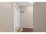 11353 Springwood Dr - Photo 3