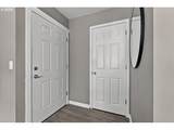11353 Springwood Dr - Photo 4