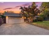 2616 116TH St - Photo 1