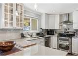 2616 116TH St - Photo 10