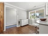 2616 116TH St - Photo 11