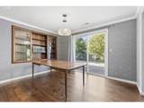 2616 116TH St - Photo 12