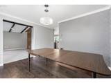 2616 116TH St - Photo 13