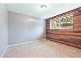 2616 116TH St - Photo 14