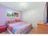 2616 116TH St - Photo 15
