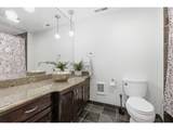 2616 116TH St - Photo 16