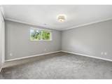 2616 116TH St - Photo 17