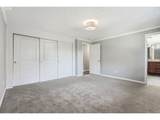 2616 116TH St - Photo 18
