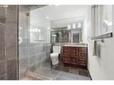 2616 116TH St - Photo 19