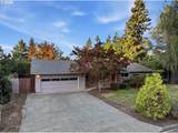 2616 116TH St - Photo 2
