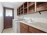 2616 116TH St - Photo 20