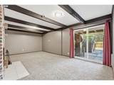 2616 116TH St - Photo 21
