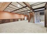 2616 116TH St - Photo 22