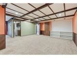 2616 116TH St - Photo 23